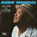 【中古】(良い)KING OF DIGGIN'