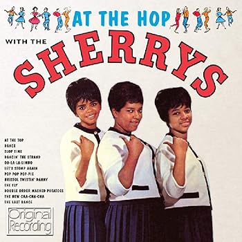 【中古】At the Hop【メーカー名】【メーカー型番】【ブランド名】Hallmark R&B Sherrys: Artist【商品説明】At the Hop画像はイメージ写真ですので付属品など画像の通りではないこともございます。付属品については商品タイトルに記載がない場合がありますので、ご不明な場合はメッセージにてお問い合わせください。当店ではレコード盤には商品タイトルに［レコード］と表記しております。表記がない物はすべてCDですのでご注意ください。当店では初期不良に限り、商品到着から7日間は返品を 受付けております。お問い合わせ・メールにて不具合詳細をご連絡ください。他モールとの併売品の為、完売の際はキャンセルご連絡させて頂きます。中古品の商品タイトルに「限定」「初回」「保証」「DLコード」などの表記がありましても、特典・付属品・帯・保証等は付いておりません。電子辞書、コンパクトオーディオプレーヤー等のイヤホンは写真にありましても衛生上、基本お付けしておりません。※未使用品は除く品名に【import】【輸入】【北米】【海外】等の国内商品でないと把握できる表記商品について国内のDVDプレイヤー、ゲーム機で稼働しない場合がございます。予めご了承の上、購入ください。掲載と付属品が異なる場合は確認のご連絡をさせて頂きます。ご注文からお届けまで1、ご注文⇒ご注文は24時間受け付けております。2、注文確認⇒ご注文後、当店から注文確認メールを送信します。3、お届けまで3〜10営業日程度とお考えください。4、入金確認⇒前払い決済をご選択の場合、ご入金確認後、配送手配を致します。5、出荷⇒配送準備が整い次第、出荷致します。配送業者、追跡番号等の詳細をメール送信致します。6、到着⇒出荷後、1〜3日後に商品が到着します。　※離島、北海道、九州、沖縄は遅れる場合がございます。予めご了承下さい。お電話でのお問合せは少人数で運営の為受け付けておりませんので、お問い合わせ・メールにてお願い致します。営業時間　月〜金　11:00〜17:00★お客様都合によるご注文後のキャンセル・返品はお受けしておりませんのでご了承ください。0
