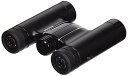 【中古】(良い)Nikon 双眼鏡 アキュロンT51 10x24 ダハプリズム式 10倍24口径 ブラック ACT5110X24BK