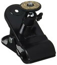 【中古】UN クリップ雲台 UN-5617