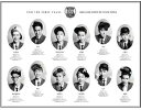 【中古】XOXO (Kiss Version) (※韓国語バージョン) (韓国盤)