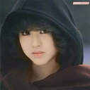 【中古】(良い)風立ちぬ - 松田聖子(2)