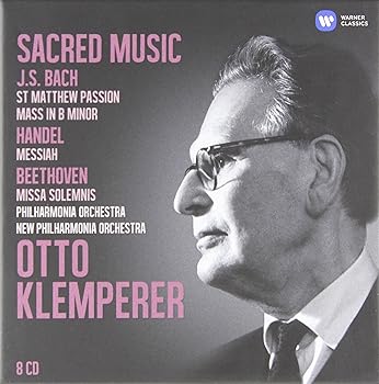 šSacred Music