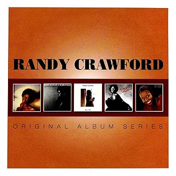 【中古】(良い)Original Album Series【メーカー名】【メーカー型番】【ブランド名】Rhino R&B Crawford, Randy: Artist【商品説明】Original Album Series画像はイメージ写真ですので付属品など画像の通りではないこともございます。付属品については商品タイトルに記載がない場合がありますので、ご不明な場合はメッセージにてお問い合わせください。当店ではレコード盤には商品タイトルに［レコード］と表記しております。表記がない物はすべてCDですのでご注意ください。当店では初期不良に限り、商品到着から7日間は返品を 受付けております。お問い合わせ・メールにて不具合詳細をご連絡ください。他モールとの併売品の為、完売の際はキャンセルご連絡させて頂きます。中古品の商品タイトルに「限定」「初回」「保証」「DLコード」などの表記がありましても、特典・付属品・帯・保証等は付いておりません。電子辞書、コンパクトオーディオプレーヤー等のイヤホンは写真にありましても衛生上、基本お付けしておりません。※未使用品は除く品名に【import】【輸入】【北米】【海外】等の国内商品でないと把握できる表記商品について国内のDVDプレイヤー、ゲーム機で稼働しない場合がございます。予めご了承の上、購入ください。掲載と付属品が異なる場合は確認のご連絡をさせて頂きます。ご注文からお届けまで1、ご注文⇒ご注文は24時間受け付けております。2、注文確認⇒ご注文後、当店から注文確認メールを送信します。3、お届けまで3〜10営業日程度とお考えください。4、入金確認⇒前払い決済をご選択の場合、ご入金確認後、配送手配を致します。5、出荷⇒配送準備が整い次第、出荷致します。配送業者、追跡番号等の詳細をメール送信致します。6、到着⇒出荷後、1〜3日後に商品が到着します。　※離島、北海道、九州、沖縄は遅れる場合がございます。予めご了承下さい。お電話でのお問合せは少人数で運営の為受け付けておりませんので、お問い合わせ・メールにてお願い致します。営業時間　月〜金　11:00〜17:00★お客様都合によるご注文後のキャンセル・返品はお受けしておりませんのでご了承ください。0