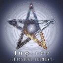 【中古】CLASSICAL ELEMENT(2)