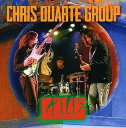 【中古】(良い)Live(2)