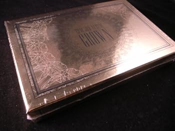 š(ɤ)2PM 3 - Grown (2CD) (Grand Edition) (ڹ)
