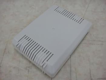 (良い)日本電信電話 NX-SSLAP(1) NTT NXスター単体アダプタ 