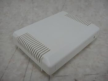 (良い)日本電信電話 MBS-SSLAP-(2) NTT スター 単体アダプタ 