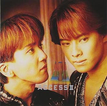 【中古】(良い)ACCESS II【メーカー名】【メーカー型番】【ブランド名】ソニーミュージックエンタテインメント J-POP access: Artist【商品説明】ACCESS II画像はイメージ写真ですので付属品など画像の通りではないこともございます。付属品については商品タイトルに記載がない場合がありますので、ご不明な場合はメッセージにてお問い合わせください。当店ではレコード盤には商品タイトルに［レコード］と表記しております。表記がない物はすべてCDですのでご注意ください。当店では初期不良に限り、商品到着から7日間は返品を 受付けております。お問い合わせ・メールにて不具合詳細をご連絡ください。他モールとの併売品の為、完売の際はキャンセルご連絡させて頂きます。中古品の商品タイトルに「限定」「初回」「保証」「DLコード」などの表記がありましても、特典・付属品・帯・保証等は付いておりません。電子辞書、コンパクトオーディオプレーヤー等のイヤホンは写真にありましても衛生上、基本お付けしておりません。※未使用品は除く品名に【import】【輸入】【北米】【海外】等の国内商品でないと把握できる表記商品について国内のDVDプレイヤー、ゲーム機で稼働しない場合がございます。予めご了承の上、購入ください。掲載と付属品が異なる場合は確認のご連絡をさせて頂きます。ご注文からお届けまで1、ご注文⇒ご注文は24時間受け付けております。2、注文確認⇒ご注文後、当店から注文確認メールを送信します。3、お届けまで3〜10営業日程度とお考えください。4、入金確認⇒前払い決済をご選択の場合、ご入金確認後、配送手配を致します。5、出荷⇒配送準備が整い次第、出荷致します。配送業者、追跡番号等の詳細をメール送信致します。6、到着⇒出荷後、1〜3日後に商品が到着します。　※離島、北海道、九州、沖縄は遅れる場合がございます。予めご了承下さい。お電話でのお問合せは少人数で運営の為受け付けておりませんので、お問い合わせ・メールにてお願い致します。営業時間　月〜金　11:00〜17:00★お客様都合によるご注文後のキャンセル・返品はお受けしておりませんのでご了承ください。0