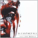 【中古】(良い)Hollow Bodies(2)