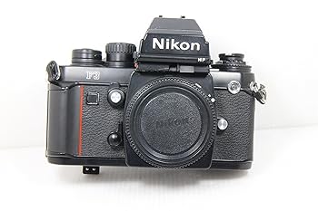 š(ɤ)Nikon F3P