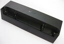 【中古】au 純正品 XPERIA UL SOL22 卓上ホルダ SOL22PUA