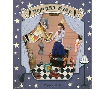 【中古】(良い)奇幻精品店【メーカー名】【メーカー型番】【ブランド名】【商品説明】奇幻精品店画像はイメージ写真ですので付属品など画像の通りではないこともございます。付属品については商品タイトルに記載がない場合がありますので、ご不明な場合はメッセージにてお問い合わせください。当店ではレコード盤には商品タイトルに［レコード］と表記しております。表記がない物はすべてCDですのでご注意ください。当店では初期不良に限り、商品到着から7日間は返品を 受付けております。お問い合わせ・メールにて不具合詳細をご連絡ください。他モールとの併売品の為、完売の際はキャンセルご連絡させて頂きます。中古品の商品タイトルに「限定」「初回」「保証」「DLコード」などの表記がありましても、特典・付属品・帯・保証等は付いておりません。電子辞書、コンパクトオーディオプレーヤー等のイヤホンは写真にありましても衛生上、基本お付けしておりません。※未使用品は除く品名に【import】【輸入】【北米】【海外】等の国内商品でないと把握できる表記商品について国内のDVDプレイヤー、ゲーム機で稼働しない場合がございます。予めご了承の上、購入ください。掲載と付属品が異なる場合は確認のご連絡をさせて頂きます。ご注文からお届けまで1、ご注文⇒ご注文は24時間受け付けております。2、注文確認⇒ご注文後、当店から注文確認メールを送信します。3、お届けまで3〜10営業日程度とお考えください。4、入金確認⇒前払い決済をご選択の場合、ご入金確認後、配送手配を致します。5、出荷⇒配送準備が整い次第、出荷致します。配送業者、追跡番号等の詳細をメール送信致します。6、到着⇒出荷後、1〜3日後に商品が到着します。　※離島、北海道、九州、沖縄は遅れる場合がございます。予めご了承下さい。お電話でのお問合せは少人数で運営の為受け付けておりませんので、お問い合わせ・メールにてお願い致します。営業時間　月〜金　11:00〜17:00★お客様都合によるご注文後のキャンセル・返品はお受けしておりませんのでご了承ください。0