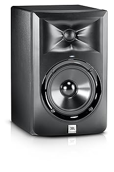 šۡڹʡ JBL 2-Way ѥɡ˥ԡ LSR305