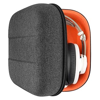 【中古】Geekria Shield ケース 交換用 アーカーゲー AKG Q701, K701, K702, K712 Pro, K99, K92, K77, K72, N90Q ヘッドホンに対応 交換 保護 用の ハー 【中古】Geekria Shield ケース 交換用 アーカーゲー AKG Q701, K701, K702, K712 Pro, K99, K92, K77, K72, N90Q ヘッドホンに対応 交換 保護 用の ハー