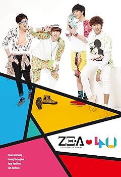 【中古】(良い)ZE:A 4U ミニアルバム 「Oops!! ~アプサ!! ~」 Type-B【メーカー名】【メーカー型番】【ブランド名】Imx アジアンポップ ZE:A 4U: Artist【商品説明】ZE:A 4U ミニアルバム 「Oops!! ~アプサ!! ~」 Type-B画像はイメージ写真ですので付属品など画像の通りではないこともございます。付属品については商品タイトルに記載がない場合がありますので、ご不明な場合はメッセージにてお問い合わせください。当店ではレコード盤には商品タイトルに［レコード］と表記しております。表記がない物はすべてCDですのでご注意ください。当店では初期不良に限り、商品到着から7日間は返品を 受付けております。お問い合わせ・メールにて不具合詳細をご連絡ください。他モールとの併売品の為、完売の際はキャンセルご連絡させて頂きます。中古品の商品タイトルに「限定」「初回」「保証」「DLコード」などの表記がありましても、特典・付属品・帯・保証等は付いておりません。電子辞書、コンパクトオーディオプレーヤー等のイヤホンは写真にありましても衛生上、基本お付けしておりません。※未使用品は除く品名に【import】【輸入】【北米】【海外】等の国内商品でないと把握できる表記商品について国内のDVDプレイヤー、ゲーム機で稼働しない場合がございます。予めご了承の上、購入ください。掲載と付属品が異なる場合は確認のご連絡をさせて頂きます。ご注文からお届けまで1、ご注文⇒ご注文は24時間受け付けております。2、注文確認⇒ご注文後、当店から注文確認メールを送信します。3、お届けまで3〜10営業日程度とお考えください。4、入金確認⇒前払い決済をご選択の場合、ご入金確認後、配送手配を致します。5、出荷⇒配送準備が整い次第、出荷致します。配送業者、追跡番号等の詳細をメール送信致します。6、到着⇒出荷後、1〜3日後に商品が到着します。　※離島、北海道、九州、沖縄は遅れる場合がございます。予めご了承下さい。お電話でのお問合せは少人数で運営の為受け付けておりませんので、お問い合わせ・メールにてお願い致します。営業時間　月〜金　11:00〜17:00★お客様都合によるご注文後のキャンセル・返品はお受けしておりませんのでご了承ください。0