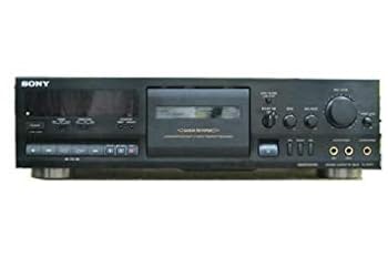 【中古】SONY カセットデッキ TC-RX711 取説付き 三か月保証 シリアルNo.209484 22248 【中古】SONY カセットデッキ TC-RX711 取説付き 三か月保証 シリアルNo.209484 22248