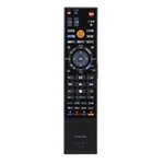 【中古】TOSHIBA/東芝 リモコン SE-R0380 (79105211) 【中古】TOSHIBA/東芝 リモコン SE-R0380 (79105211)