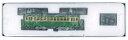 【中古】(良い)MODEMO HOゲージ 江ノ島電鉄 100形 108号車