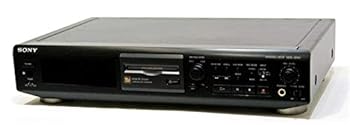【中古】(良い)SONY ソニー MDS-JE510 MDレコーダー 【中古】(良い)SONY ソニー MDS-JE510 MDレコーダー
