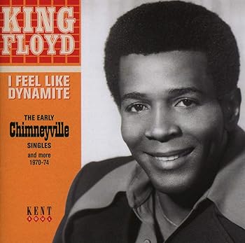 【中古】I Feel Like Dynamite【メーカー名】【メーカー型番】【ブランド名】GB KENT R&B King Floyd: Artist【商品説明】I Feel Like Dynamite画像はイメージ写真ですので付属品など画像の通りではないこともございます。付属品については商品タイトルに記載がない場合がありますので、ご不明な場合はメッセージにてお問い合わせください。当店ではレコード盤には商品タイトルに［レコード］と表記しております。表記がない物はすべてCDですのでご注意ください。当店では初期不良に限り、商品到着から7日間は返品を 受付けております。お問い合わせ・メールにて不具合詳細をご連絡ください。他モールとの併売品の為、完売の際はキャンセルご連絡させて頂きます。中古品の商品タイトルに「限定」「初回」「保証」「DLコード」などの表記がありましても、特典・付属品・帯・保証等は付いておりません。電子辞書、コンパクトオーディオプレーヤー等のイヤホンは写真にありましても衛生上、基本お付けしておりません。※未使用品は除く品名に【import】【輸入】【北米】【海外】等の国内商品でないと把握できる表記商品について国内のDVDプレイヤー、ゲーム機で稼働しない場合がございます。予めご了承の上、購入ください。掲載と付属品が異なる場合は確認のご連絡をさせて頂きます。ご注文からお届けまで1、ご注文⇒ご注文は24時間受け付けております。2、注文確認⇒ご注文後、当店から注文確認メールを送信します。3、お届けまで3〜10営業日程度とお考えください。4、入金確認⇒前払い決済をご選択の場合、ご入金確認後、配送手配を致します。5、出荷⇒配送準備が整い次第、出荷致します。配送業者、追跡番号等の詳細をメール送信致します。6、到着⇒出荷後、1〜3日後に商品が到着します。　※離島、北海道、九州、沖縄は遅れる場合がございます。予めご了承下さい。お電話でのお問合せは少人数で運営の為受け付けておりませんので、お問い合わせ・メールにてお願い致します。営業時間　月〜金　11:00〜17:00★お客様都合によるご注文後のキャンセル・返品はお受けしておりませんのでご了承ください。0
