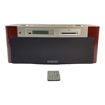 【中古】(良い)SONY ソニー MD-7000 CELEBLITYII CD/MDステレオ 【中古】(良い)SONY ソニー MD-7000 CELEBLITYII CD/MDステレオ