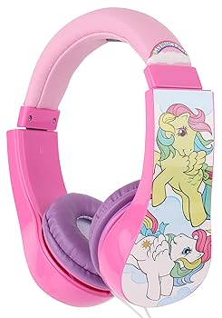 【中古】(良い)Sakar 子供安全 オーバーイヤーヘッドフォン 音量リミッタ付き 30357-TRU 【中古】(良い)Sakar 子供安全 オーバーイヤーヘッドフォン 音量リミッタ付き 30357-TRU