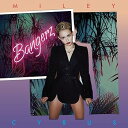 【中古】(良い)Bangerz(2)