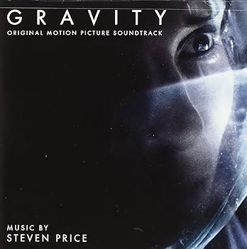 š(ɤ)Gravity