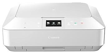 š(ɤ)ǥ Canon Υ 󥯥åʣ絡 PIXUS MG7130 WH