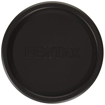 【中古】(良い)PENTAX レンズキャップ DA70mm Limited ブラック 31498 【中古】(良い)PENTAX レンズキャップ DA70mm Limited ブラック 31498