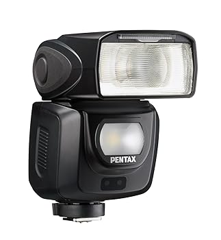 【中古】(良い)PENTAX オートフラッシュ AF360FGZII 30438 【中古】(良い)PENTAX オートフラッシュ AF360FGZII 30438