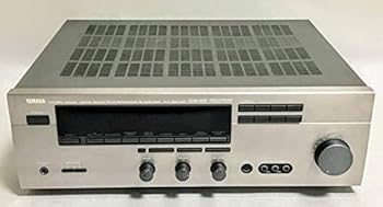 【中古】ヤマハ AVX-590 DSP 5.1ch AVアンプ 【中古】ヤマハ AVX-590 DSP 5.1ch AVアンプ