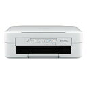 【中古】EPSON インクジェット複合機 Colorio PX-046A 無線 有線 スマートフォンプリント