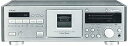 【中古】(良い)TEAC ティアック V-7000 3ヘッドステレオカセットデッキ
