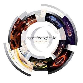 【中古】Three Sixty【メーカー名】【メーカー型番】【ブランド名】ユニバーサル ミュージック ロック A Perfect Circle: Artist【商品説明】Three Sixty画像はイメージ写真ですので付属品など画像の通りではないこともございます。付属品については商品タイトルに記載がない場合がありますので、ご不明な場合はメッセージにてお問い合わせください。当店ではレコード盤には商品タイトルに［レコード］と表記しております。表記がない物はすべてCDですのでご注意ください。当店では初期不良に限り、商品到着から7日間は返品を 受付けております。お問い合わせ・メールにて不具合詳細をご連絡ください。他モールとの併売品の為、完売の際はキャンセルご連絡させて頂きます。中古品の商品タイトルに「限定」「初回」「保証」「DLコード」などの表記がありましても、特典・付属品・帯・保証等は付いておりません。電子辞書、コンパクトオーディオプレーヤー等のイヤホンは写真にありましても衛生上、基本お付けしておりません。※未使用品は除く品名に【import】【輸入】【北米】【海外】等の国内商品でないと把握できる表記商品について国内のDVDプレイヤー、ゲーム機で稼働しない場合がございます。予めご了承の上、購入ください。掲載と付属品が異なる場合は確認のご連絡をさせて頂きます。ご注文からお届けまで1、ご注文⇒ご注文は24時間受け付けております。2、注文確認⇒ご注文後、当店から注文確認メールを送信します。3、お届けまで3〜10営業日程度とお考えください。4、入金確認⇒前払い決済をご選択の場合、ご入金確認後、配送手配を致します。5、出荷⇒配送準備が整い次第、出荷致します。配送業者、追跡番号等の詳細をメール送信致します。6、到着⇒出荷後、1〜3日後に商品が到着します。　※離島、北海道、九州、沖縄は遅れる場合がございます。予めご了承下さい。お電話でのお問合せは少人数で運営の為受け付けておりませんので、お問い合わせ・メールにてお願い致します。営業時間　月〜金　11:00〜17:00★お客様都合によるご注文後のキャンセル・返品はお受けしておりませんのでご了承ください。0