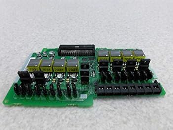 【中古】(良い)IWATSU/岩通 LEVANCIO-S(レバンシオS) 多機能電話内線ユニット IX-8PSUB-S 【中古】(良い)IWATSU/岩通 LEVANCIO-S(レバンシオS) 多機能電話内線ユニット IX-8PSUB-S
