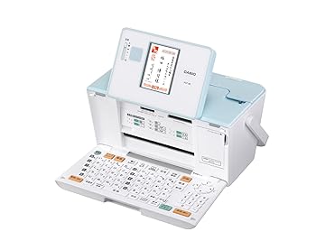 šCASIO  ϥץ󥿡 եȥץ󥿡 ץ̥ PCP-80