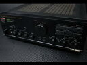 【中古】ONKYO オンキョー Integra A-817XX プリメインアンプ