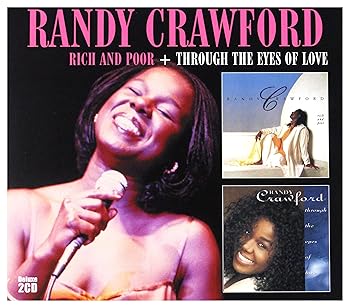 【中古】Rich & Poor/Through the Eyes O【メーカー名】【メーカー型番】【ブランド名】Edsel R&B, ジャズ・フュージョン Crawford, Randy: Artist【商品説明】Rich & Poor/Through the Eyes O画像はイメージ写真ですので付属品など画像の通りではないこともございます。付属品については商品タイトルに記載がない場合がありますので、ご不明な場合はメッセージにてお問い合わせください。当店ではレコード盤には商品タイトルに［レコード］と表記しております。表記がない物はすべてCDですのでご注意ください。当店では初期不良に限り、商品到着から7日間は返品を 受付けております。お問い合わせ・メールにて不具合詳細をご連絡ください。他モールとの併売品の為、完売の際はキャンセルご連絡させて頂きます。中古品の商品タイトルに「限定」「初回」「保証」「DLコード」などの表記がありましても、特典・付属品・帯・保証等は付いておりません。電子辞書、コンパクトオーディオプレーヤー等のイヤホンは写真にありましても衛生上、基本お付けしておりません。※未使用品は除く品名に【import】【輸入】【北米】【海外】等の国内商品でないと把握できる表記商品について国内のDVDプレイヤー、ゲーム機で稼働しない場合がございます。予めご了承の上、購入ください。掲載と付属品が異なる場合は確認のご連絡をさせて頂きます。ご注文からお届けまで1、ご注文⇒ご注文は24時間受け付けております。2、注文確認⇒ご注文後、当店から注文確認メールを送信します。3、お届けまで3〜10営業日程度とお考えください。4、入金確認⇒前払い決済をご選択の場合、ご入金確認後、配送手配を致します。5、出荷⇒配送準備が整い次第、出荷致します。配送業者、追跡番号等の詳細をメール送信致します。6、到着⇒出荷後、1〜3日後に商品が到着します。　※離島、北海道、九州、沖縄は遅れる場合がございます。予めご了承下さい。お電話でのお問合せは少人数で運営の為受け付けておりませんので、お問い合わせ・メールにてお願い致します。営業時間　月〜金　11:00〜17:00★お客様都合によるご注文後のキャンセル・返品はお受けしておりませんのでご了承ください。0