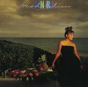 【中古】MEDITATION(紙ジャケット仕様)(2)