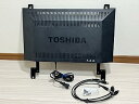 【中古】(良い)THD-250T1A (タイムシフトマシン対応 USBハードディスク)(2)