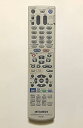 【中古】三菱電機 HDD・DVDビデオリモコン RM95601(2)