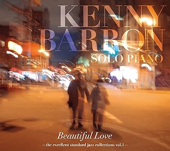 【中古】ビューティフル・ラヴ