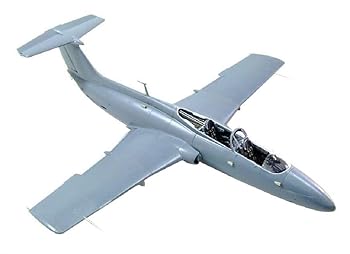【中古】アバンギャルドモデル 1/48 アエロ L-29 デルフィン プラモデル