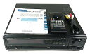 【中古】(良い)パイニア CDV/LDコンパチブルプレーヤー CLD-99S (depart historic collction)(c)