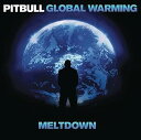 【中古】Global Warming: Meltdown(2)
