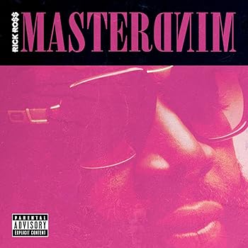 【中古】(良い)Mastermind【メーカー名】【メーカー型番】【ブランド名】Def Jam ジャンル別 Ross, Rick: Artist【商品説明】Mastermind画像はイメージ写真ですので付属品など画像の通りではないこともございます。付属品については商品タイトルに記載がない場合がありますので、ご不明な場合はメッセージにてお問い合わせください。当店ではレコード盤には商品タイトルに［レコード］と表記しております。表記がない物はすべてCDですのでご注意ください。当店では初期不良に限り、商品到着から7日間は返品を 受付けております。お問い合わせ・メールにて不具合詳細をご連絡ください。他モールとの併売品の為、完売の際はキャンセルご連絡させて頂きます。中古品の商品タイトルに「限定」「初回」「保証」「DLコード」などの表記がありましても、特典・付属品・帯・保証等は付いておりません。電子辞書、コンパクトオーディオプレーヤー等のイヤホンは写真にありましても衛生上、基本お付けしておりません。※未使用品は除く品名に【import】【輸入】【北米】【海外】等の国内商品でないと把握できる表記商品について国内のDVDプレイヤー、ゲーム機で稼働しない場合がございます。予めご了承の上、購入ください。掲載と付属品が異なる場合は確認のご連絡をさせて頂きます。ご注文からお届けまで1、ご注文⇒ご注文は24時間受け付けております。2、注文確認⇒ご注文後、当店から注文確認メールを送信します。3、お届けまで3〜10営業日程度とお考えください。4、入金確認⇒前払い決済をご選択の場合、ご入金確認後、配送手配を致します。5、出荷⇒配送準備が整い次第、出荷致します。配送業者、追跡番号等の詳細をメール送信致します。6、到着⇒出荷後、1〜3日後に商品が到着します。　※離島、北海道、九州、沖縄は遅れる場合がございます。予めご了承下さい。お電話でのお問合せは少人数で運営の為受け付けておりませんので、お問い合わせ・メールにてお願い致します。営業時間　月〜金　11:00〜17:00★お客様都合によるご注文後のキャンセル・返品はお受けしておりませんのでご了承ください。0