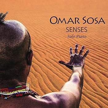 【中古】Senses【メーカー名】【メーカー型番】【ブランド名】Ota Records グローバルミュージック Omar Sosa: Artist; Omar Sosa: Composer; Omar Sosa: Producer; Greg Landau: Producer【商品説明】Senses画像はイメージ写真ですので付属品など画像の通りではないこともございます。付属品については商品タイトルに記載がない場合がありますので、ご不明な場合はメッセージにてお問い合わせください。当店ではレコード盤には商品タイトルに［レコード］と表記しております。表記がない物はすべてCDですのでご注意ください。当店では初期不良に限り、商品到着から7日間は返品を 受付けております。お問い合わせ・メールにて不具合詳細をご連絡ください。他モールとの併売品の為、完売の際はキャンセルご連絡させて頂きます。中古品の商品タイトルに「限定」「初回」「保証」「DLコード」などの表記がありましても、特典・付属品・帯・保証等は付いておりません。電子辞書、コンパクトオーディオプレーヤー等のイヤホンは写真にありましても衛生上、基本お付けしておりません。※未使用品は除く品名に【import】【輸入】【北米】【海外】等の国内商品でないと把握できる表記商品について国内のDVDプレイヤー、ゲーム機で稼働しない場合がございます。予めご了承の上、購入ください。掲載と付属品が異なる場合は確認のご連絡をさせて頂きます。ご注文からお届けまで1、ご注文⇒ご注文は24時間受け付けております。2、注文確認⇒ご注文後、当店から注文確認メールを送信します。3、お届けまで3〜10営業日程度とお考えください。4、入金確認⇒前払い決済をご選択の場合、ご入金確認後、配送手配を致します。5、出荷⇒配送準備が整い次第、出荷致します。配送業者、追跡番号等の詳細をメール送信致します。6、到着⇒出荷後、1〜3日後に商品が到着します。　※離島、北海道、九州、沖縄は遅れる場合がございます。予めご了承下さい。お電話でのお問合せは少人数で運営の為受け付けておりませんので、お問い合わせ・メールにてお願い致します。営業時間　月〜金　11:00〜17:00★お客様都合によるご注文後のキャンセル・返品はお受けしておりませんのでご了承ください。0